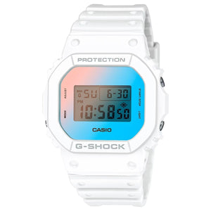 Men's Watch Casio G-Shock THE ORIGIN - BEACH TIME LAPS SERIE (Ø 42,5 mm)-0