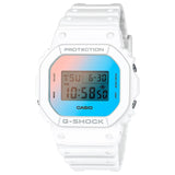 Men's Watch Casio G-Shock THE ORIGIN - BEACH TIME LAPS SERIE (Ø 42,5 mm)-0