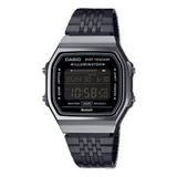 Men's Watch Casio ABL-100WEGG-1BEF (Ø 38 mm)-0