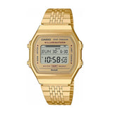 Men's Watch Casio ABL-100WEG-9AEF (Ø 38 mm)-0