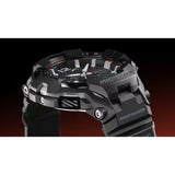 Men's Watch Casio G-Shock GR-B300EC-1AER (Ø 55 mm)-3