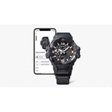 Men's Watch Casio G-Shock GR-B300EC-1AER (Ø 55 mm)-2