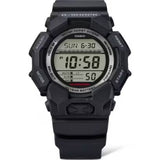 Men's Watch Casio G-Shock GRAND DIGIT Black (Ø 52 mm)-2