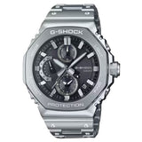 Men's Watch Casio G-Shock GMC-B2100D-1AER-0