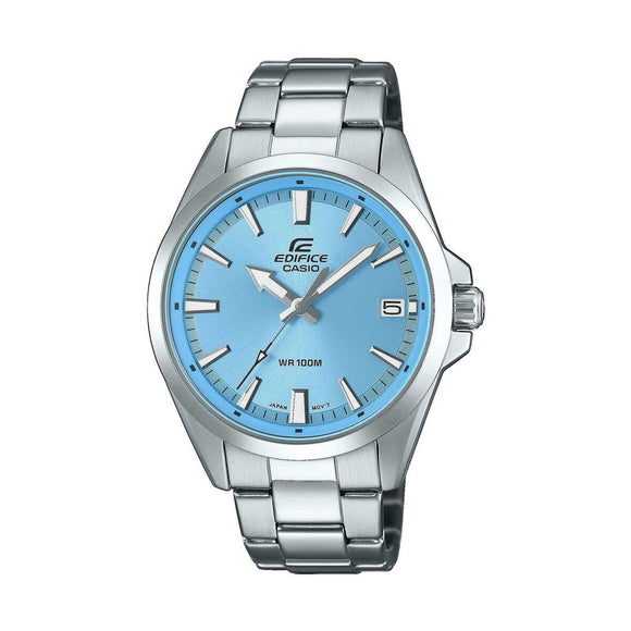 Men's Watch Casio EFV-100D-2BVUEF-0