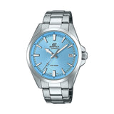 Men's Watch Casio EFV-100D-2BVUEF-0
