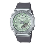 Men's Watch Casio GM-S2110-3AER-3