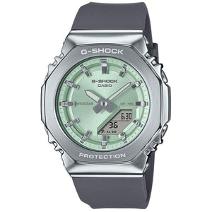 Men's Watch Casio G-Shock GM-S2110-3AER-0