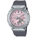 Men's Watch Casio G-Shock GM-S2110-4AER-0