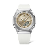 Men's Watch Casio G-Shock GM-S2110-7A9ER-4