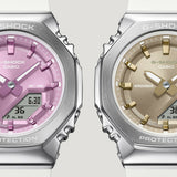 Men's Watch Casio G-Shock GM-S2110-7A9ER-3