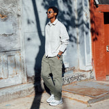 Men's Watch Casio G-Shock GD-010-1A1ER-3