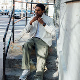 Men's Watch Casio G-Shock GD-010-1A1ER-2