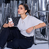 Men's Watch Casio G-Shock GM-S2110PG-4AER-3