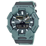 Men's Watch Casio G-Shock GA-010CE-2AER-0