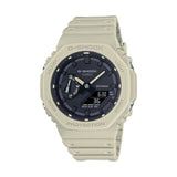 Men's Watch Casio G-Shock GA-2100AS-5AER-0