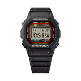Men's Watch Casio G-Shock THE ORIGIN - REVIVAL SERIE (Ø 42,5 mm)-5