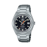 Men's Watch Casio EFB-109D-1AVEF-0