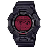 Men's Watch Casio G-Shock GD-010BBR-1ER-0