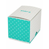 Men's Watch Casio G-Shock BGD-565GC-2ER-2