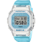 Men's Watch Casio G-Shock BGD-565GC-2ER-0