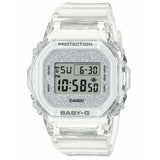 Men's Watch Casio G-Shock BGD-565GC-7ER-6