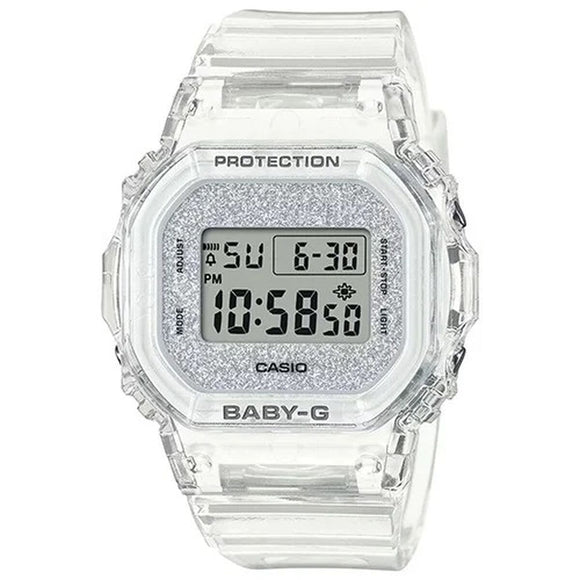Men's Watch Casio G-Shock BGD-565GC-7ER-0