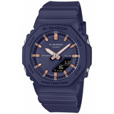 Men's Watch Casio G-Shock GMA-P2100M-2AER (Ø 40 mm)-0