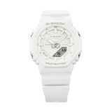 Men's Watch Casio G-Shock GMA-P2100M-7AER-6