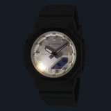 Men's Watch Casio G-Shock GMA-P2100M-7AER-4