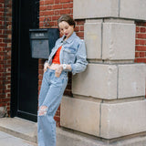 Men's Watch Casio G-Shock GMA-P2100M-7AER-3