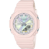 Men's Watch Casio G-Shock-0