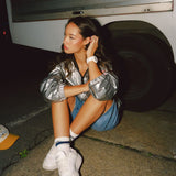 Ladies' Watch Casio G-Shock OAK COMPACT TONE (Ø 40 mm)-2