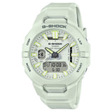 Men's Watch Casio G-Shock GBA-950-7AER (Ø 44 mm)-0