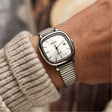 Men's Watch Casio LTP-B166D-7AVEF-2