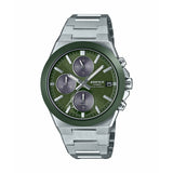 Men's Watch Casio EFS-S650D-3AEF-0