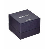 Men's Watch Casio EFS-S650D-3AEF-3
