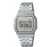 Men's Watch Casio A1000A-7EF-0