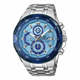 Men's Watch Casio EFR-539DE-2AVUEF-5