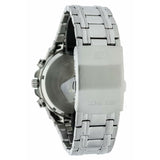 Men's Watch Casio EFR-539DE-2AVUEF-4