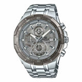 Men's Watch Casio EFR-539DE-8AVUEF-0