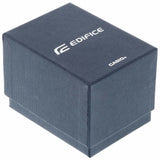 Men's Watch Casio EFR-539DE-8AVUEF-2
