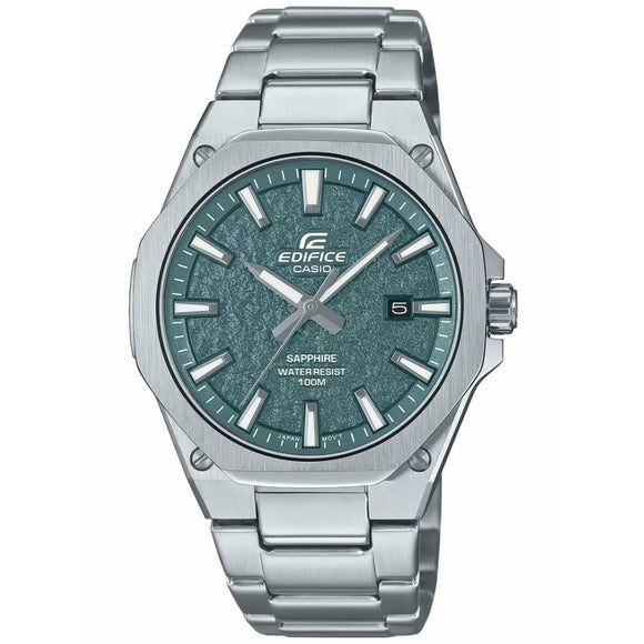 Men's Watch Casio EFR-S108DE-3AVUEF-0