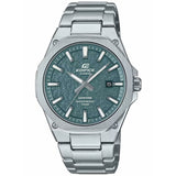 Men's Watch Casio EFR-S108DE-3AVUEF-0