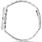 Men's Watch Casio EFR-S108DE-3AVUEF-5