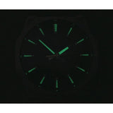 Men's Watch Casio EFR-S108DE-8AVUEF-3