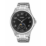 Men's Watch Casio MTP-M110D-1AVER-0