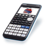 Scientific Calculator Casio Black 8,9 x 1,86 x 18,85 cm-2