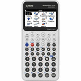 Scientific Calculator Casio White-0