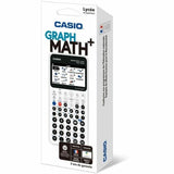 Scientific Calculator Casio White-1